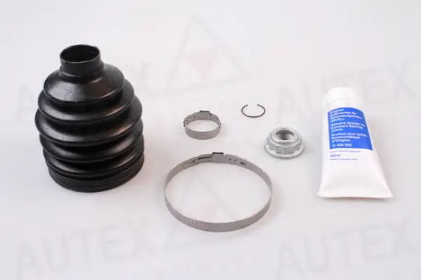 Bellow Kit, drive shaft (504173)