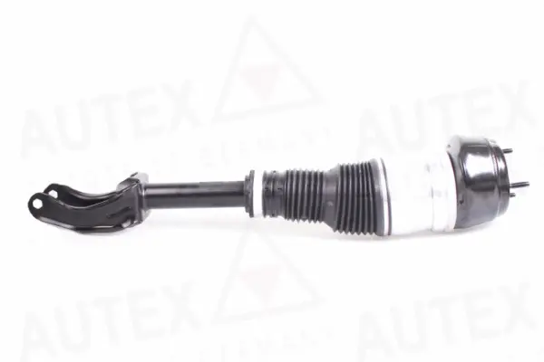 Air Spring, suspension (933035)