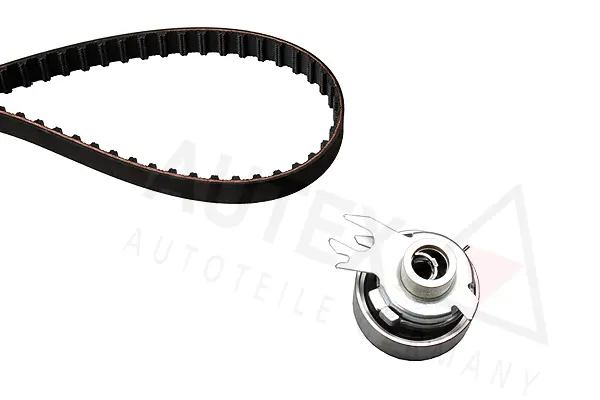 Timing Belt Kit (702067)