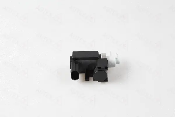 Pressure Converter, exhaust control (959322)