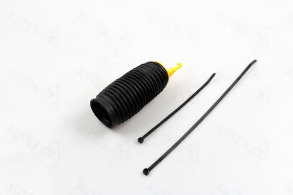 Bellow Kit, steering (507008)