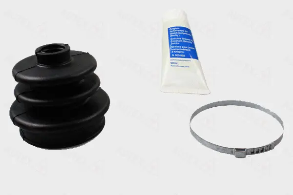 Bellow Kit, drive shaft (502805S)