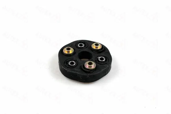 Joint, propshaft (911026)