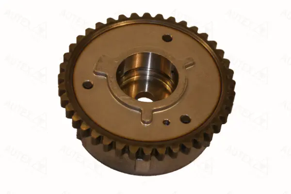 Camshaft Adjuster (718021)