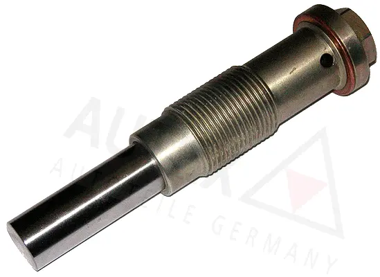 Tensioner, timing belt (654556)