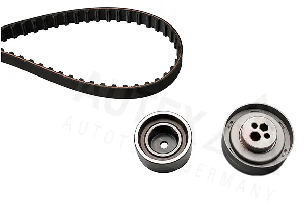 Timing Belt Kit (702062)