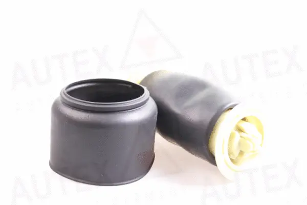 Air Spring, suspension (933063)