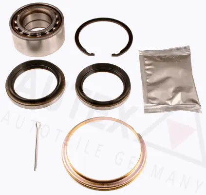 Wheel Bearing Kit (802807)