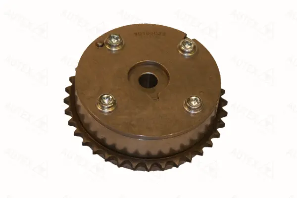 Camshaft Adjuster (718023)