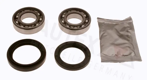 Wheel Bearing Kit (803210)