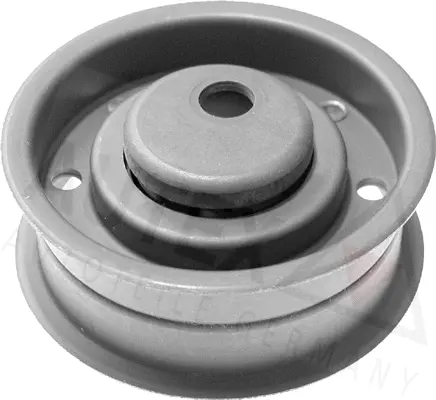 Tensioner Pulley, timing belt (641107)