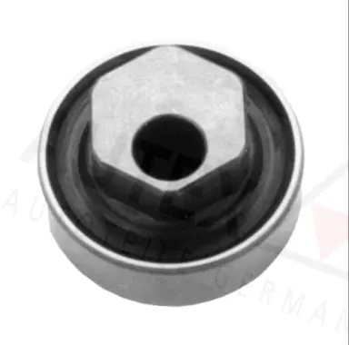 Tensioner Pulley, timing belt (641143)