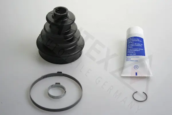 Bellow Kit, drive shaft (504050)