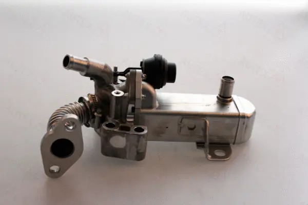 EGR Module (959542)