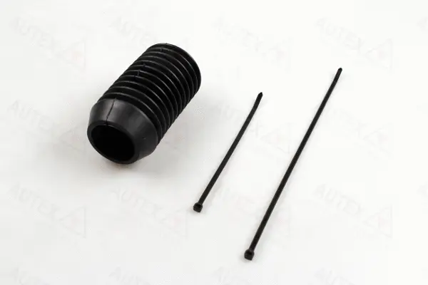 Bellow Kit, steering (506007)