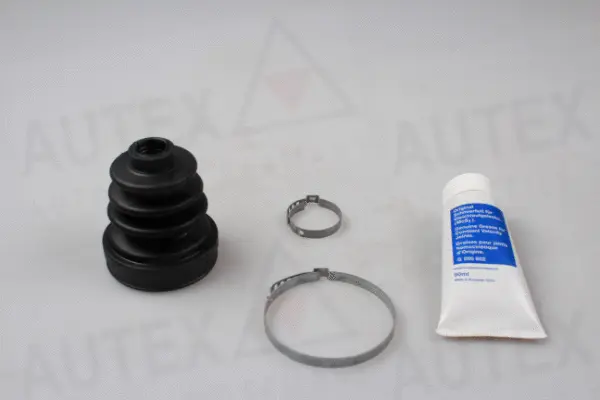 Bellow Kit, drive shaft (504331)