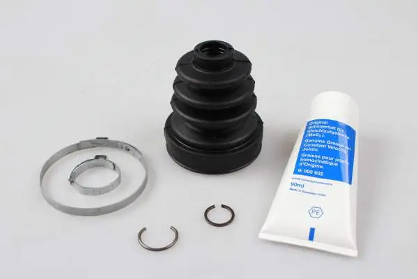 Bellow Kit, drive shaft (504434)