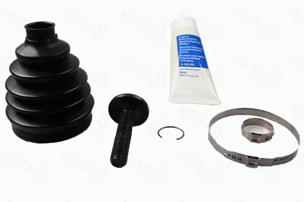 Bellow Kit, drive shaft (504096)