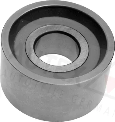 Tensioner Pulley, timing belt (641930)