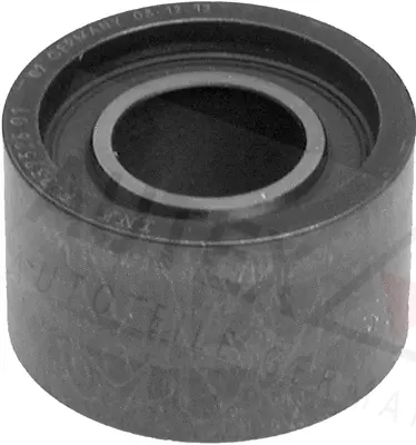 Deflection/Guide Pulley, timing belt (651252)