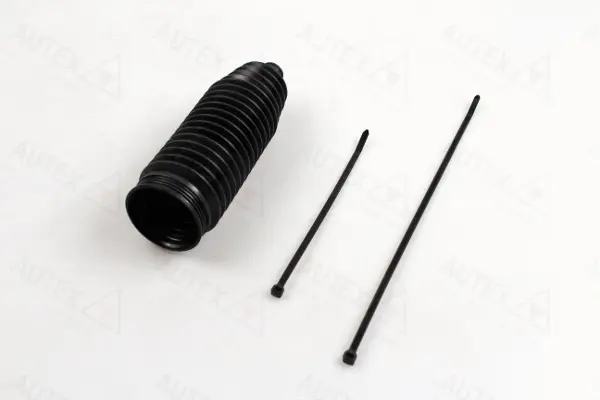 Bellow Kit, steering (507309)