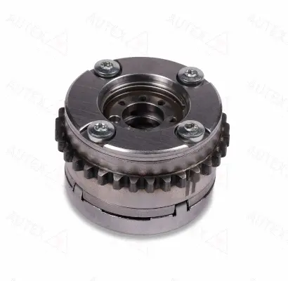 Camshaft Adjuster (718103)