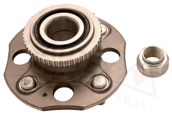 Wheel Bearing Kit (802780)