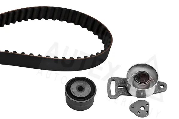 Timing Belt Kit (702317)