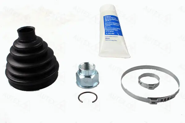 Bellow Kit, drive shaft (504260)