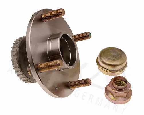 Wheel Bearing Kit (805474)