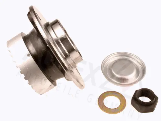 Wheel Bearing Kit (805041)