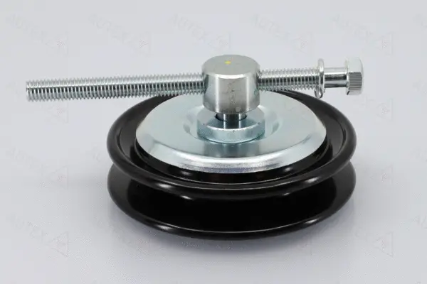 Tensioner Pulley, V-belt (655299)