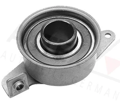 Tensioner Pulley, timing belt (641797)