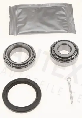 Wheel Bearing Kit (802727)