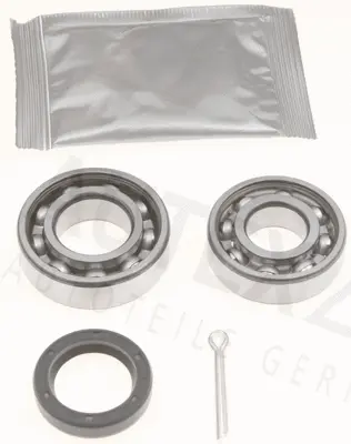 Wheel Bearing Kit (803317)