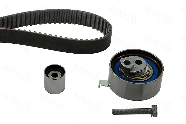 Timing Belt Kit (702770)