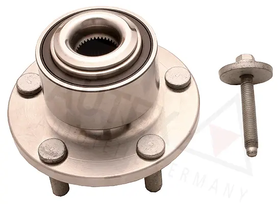 Wheel Bearing Kit (808888)