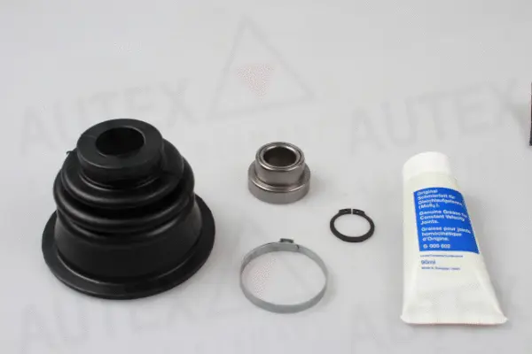 Bellow Kit, drive shaft (502321)