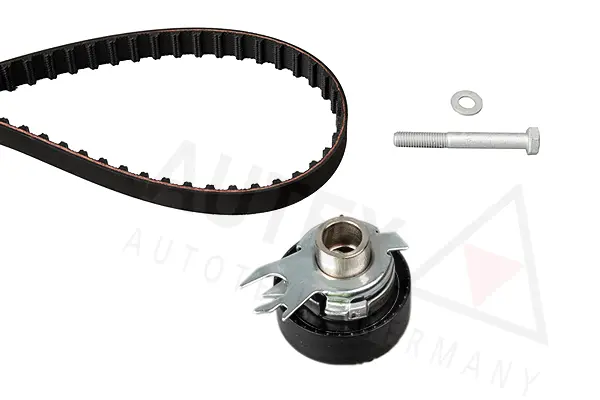 Timing Belt Kit (702315)