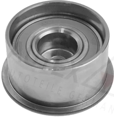 Deflection/Guide Pulley, timing belt (651652)
