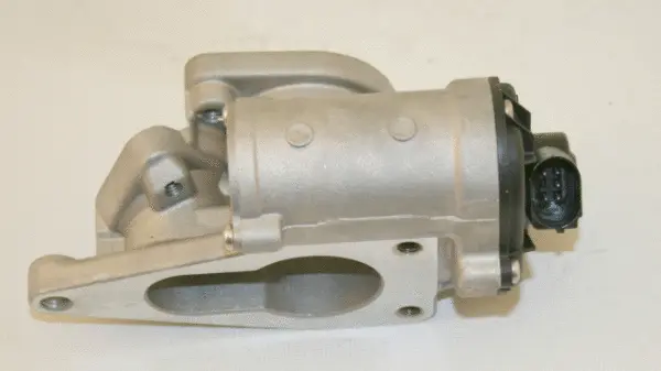 EGR Valve (959328)
