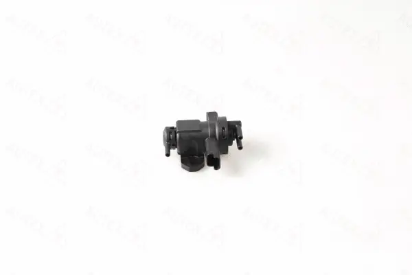Pressure Converter (959315)