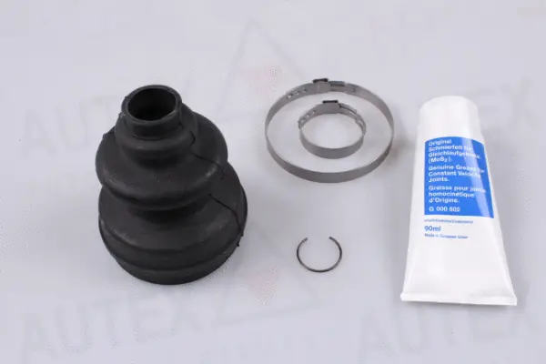 Bellow Kit, drive shaft (504353)