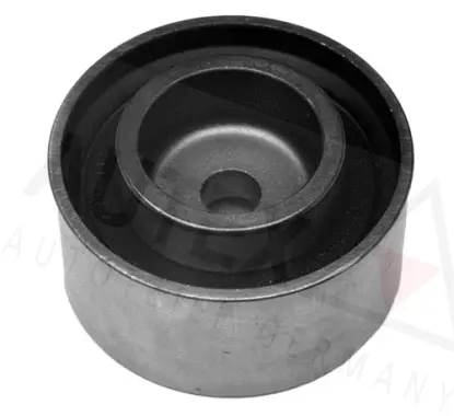Deflection/Guide Pulley, timing belt (651567)