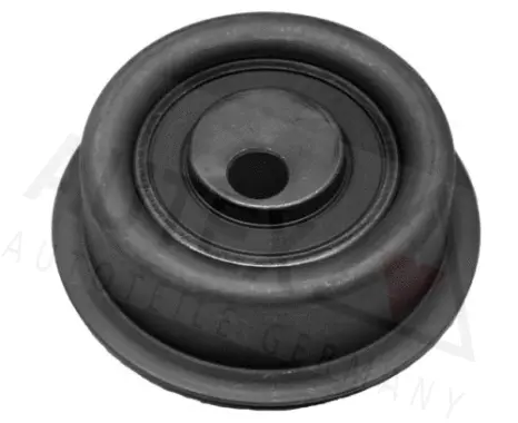 Tensioner Pulley, timing belt (641729)