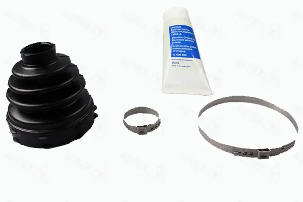 Bellow Kit, drive shaft (504251)