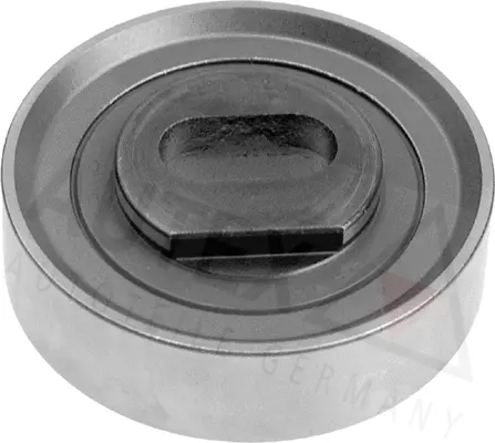 Tensioner Pulley, timing belt (641761)