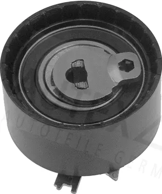 Tensioner Pulley, timing belt (642060)