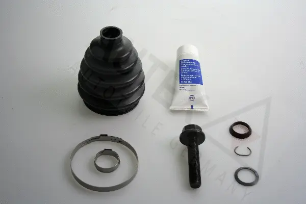 Bellow Kit, drive shaft (504026)