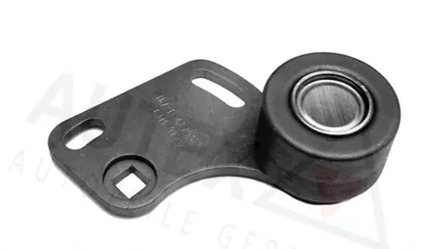 Tensioner Pulley, timing belt (641208)